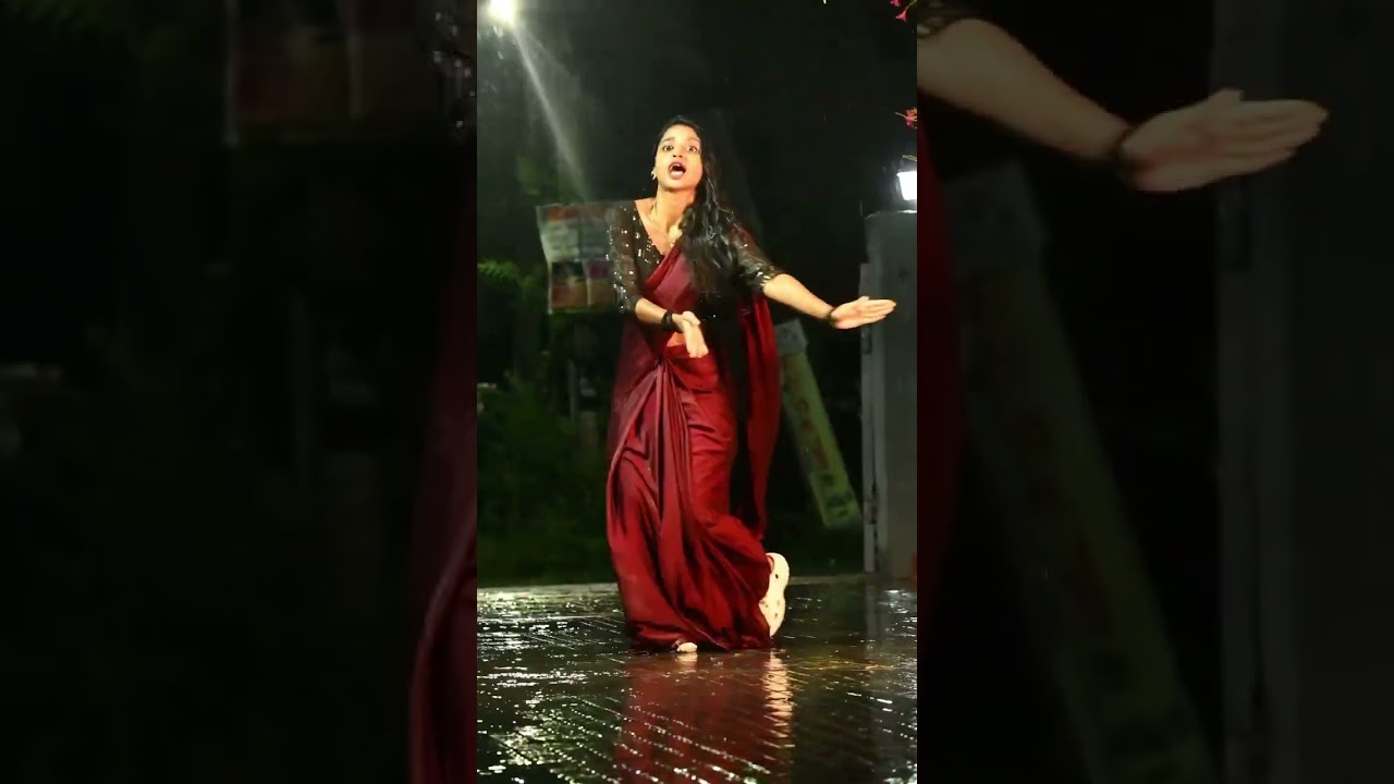 Daripontothundu DJ Full Song & Dance ๐ถ