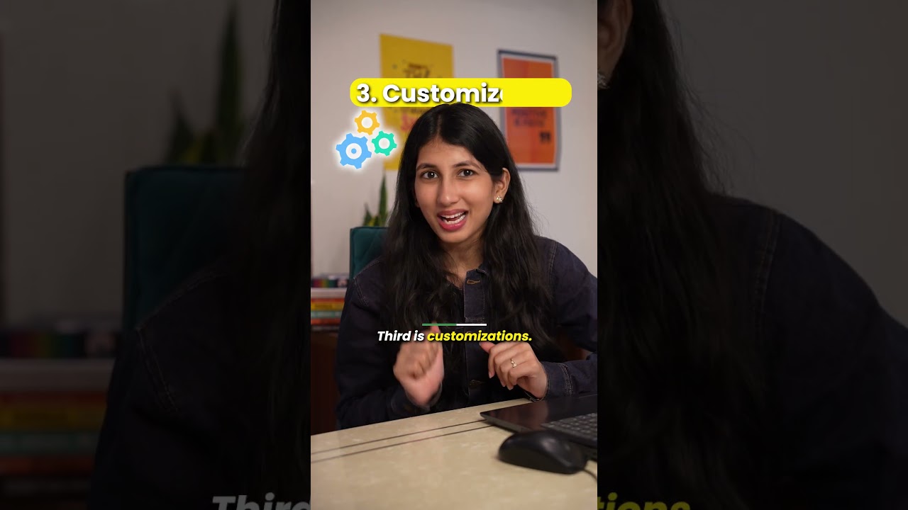 Why Linux Outshines Windows & macOS: Top 5 Reasons to Switch 🚀