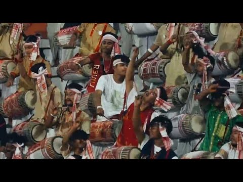 2023 Bohag Bihu 💃#bihu #bihu2023