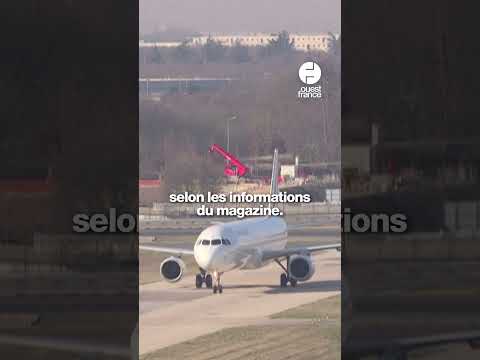 Deux suspects interpellés après le cambriolage du musée du Louvre