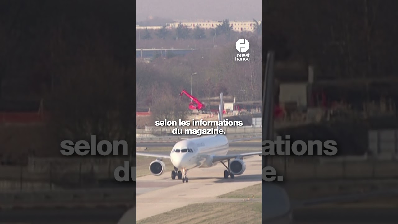 Cambriolage du Louvre : Deux suspects arrêtés et en garde à vue 🖼️
