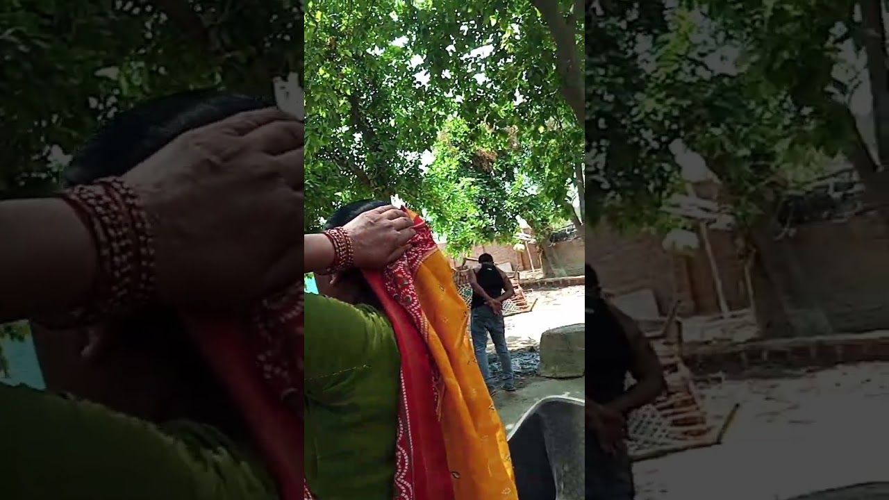 Geet Full Movie 🎬