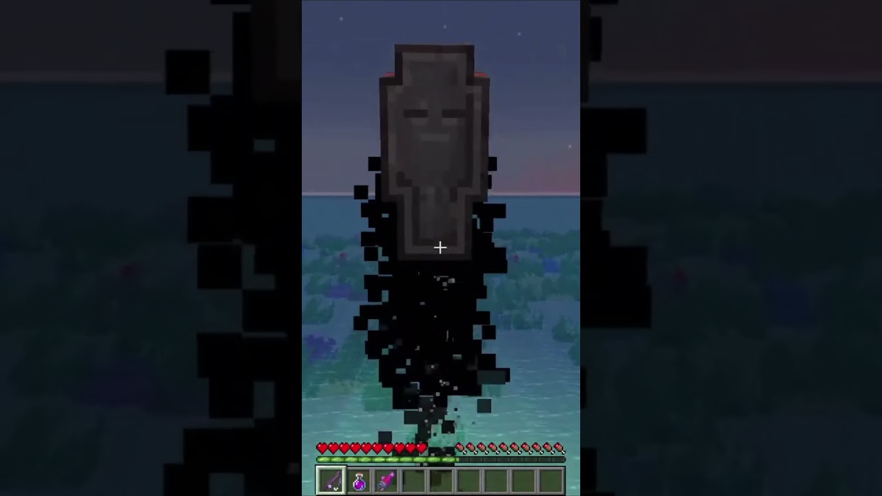 Minecraft Data Packs & Mapmaking ๐ฎ