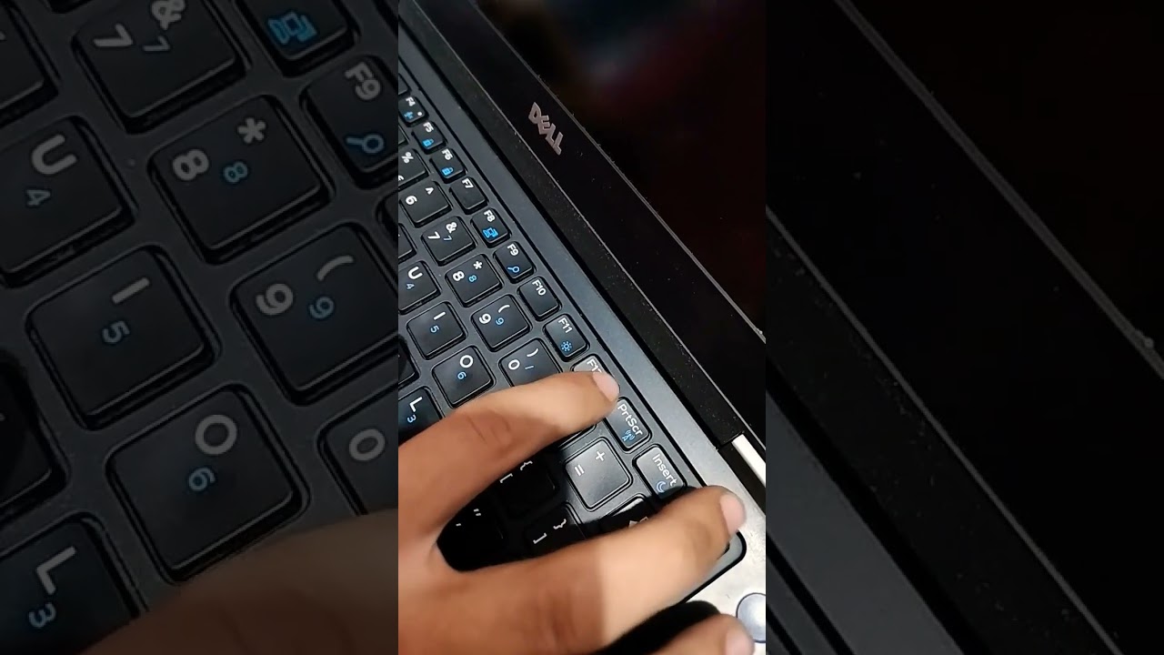 Install Windows 11 on Any PC/Laptop in 2023 🖥️