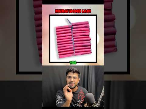 Best Diwali Firecrackers 🧨