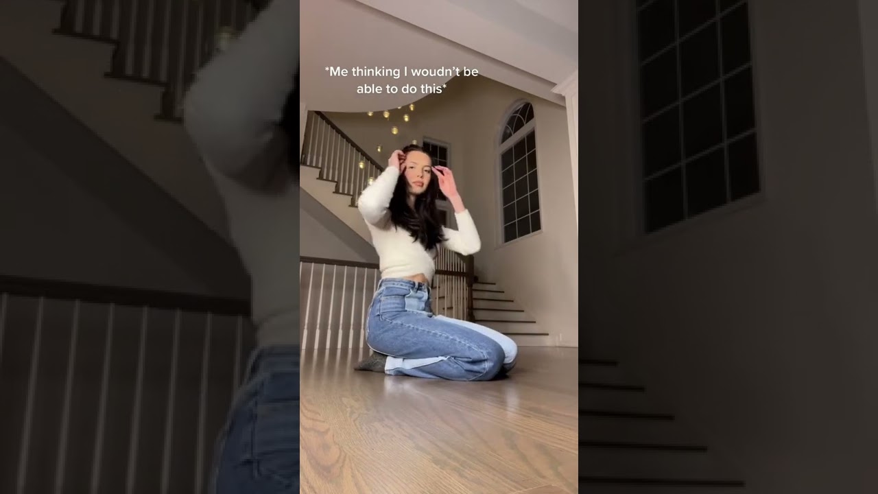 Trending Now! 🚀 Discover the Latest Hot Topic