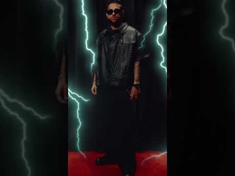 Karan aujla # Punjabi New Song Mf Gabhru # Punjabi vibes # Aujla vibes # very interesting Song