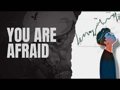 ICT Transformed My Life After This Speech [ ICT Motivtion ]