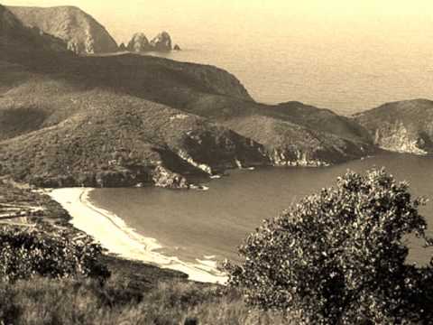 Cheb Khalass & Cheba Ghania - Hey Daouar Daouar | Andi Papicha & Khaoula Messaoudi (2000 Archive) 🎶