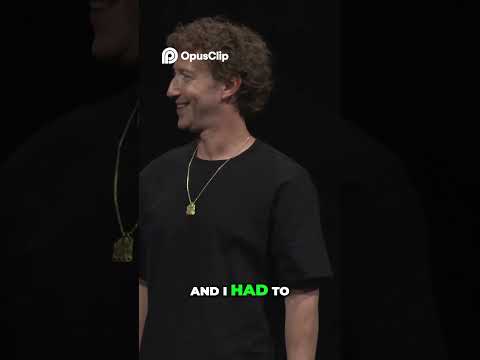 Meet Mark_ A Computing Pioneer at SIGGRAPH