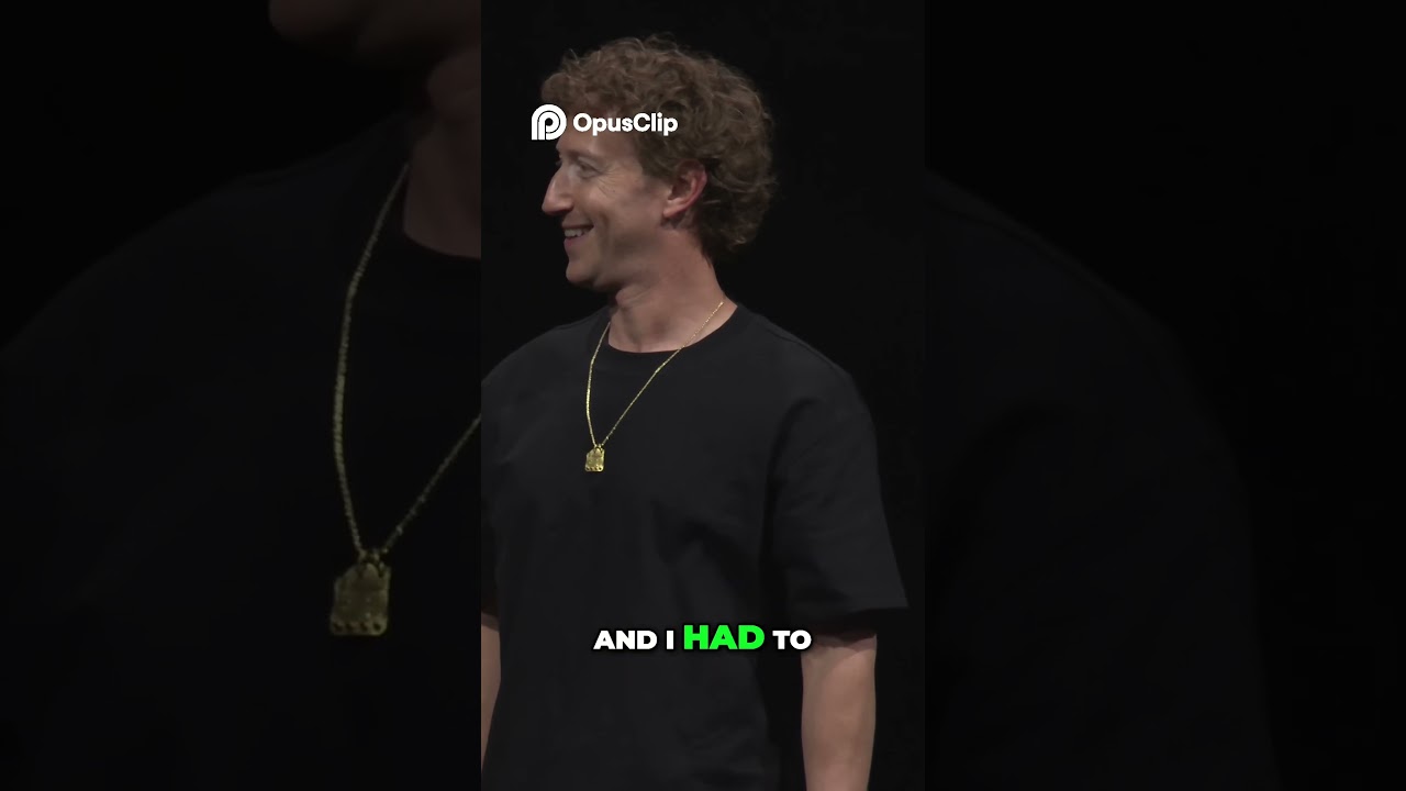 Introducing Mark: A Computing Pioneer at SIGGRAPH