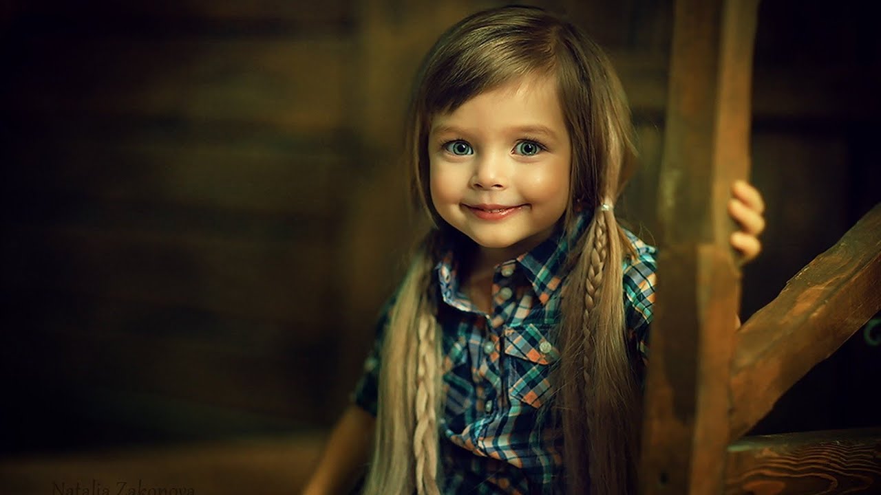 Двойня (2025) — Вдохновляющая Русская Мелодрама о Любви и Семье 💖