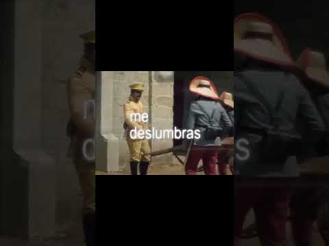 General Antonio Luna's Death | Heneral Luna #movie #sad #death #hero #filipino #short