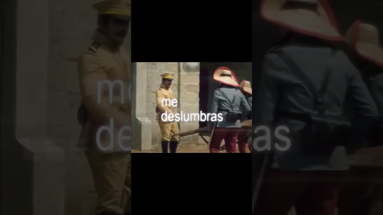 Death of General Antonio Luna | Heneral Luna