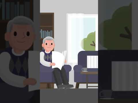 Who Stole the Puppies? 🐶 Mystery Unveiled