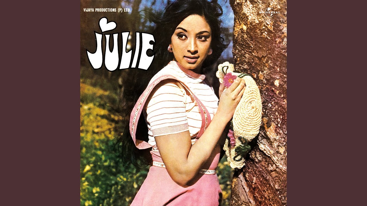 Dil Kya Kare by Kishore Kumar πΆ