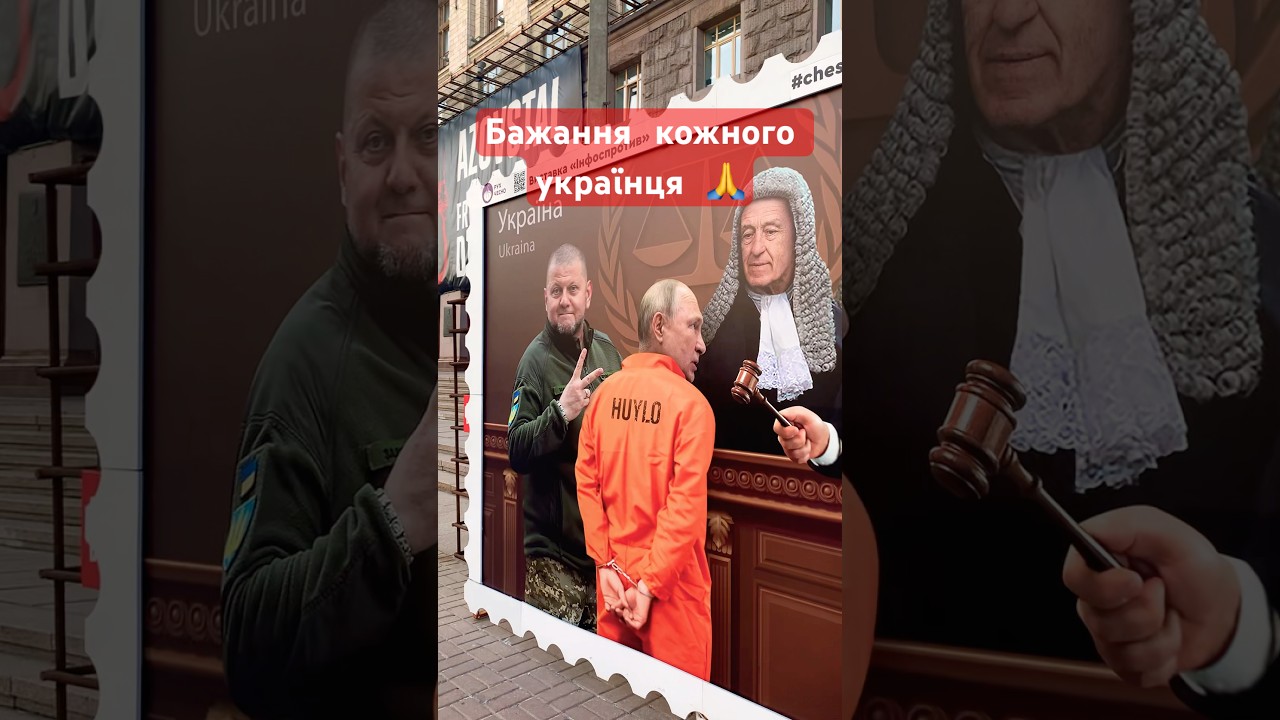 Нова пісня 'Космонавта на орешник' від Моестро та Підзалупний