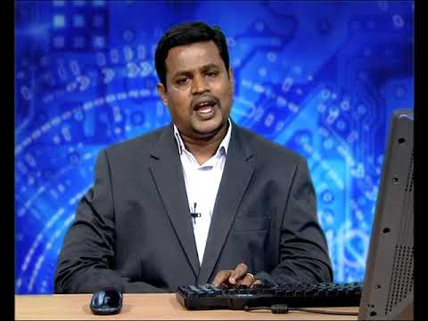 Substitution Cipher and Cryptanalysis