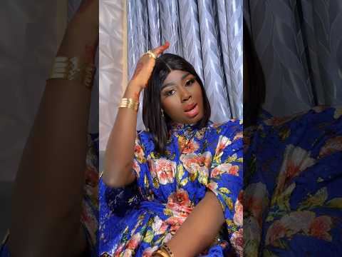 Sokhna Bator Doflo Ngama ❤😍