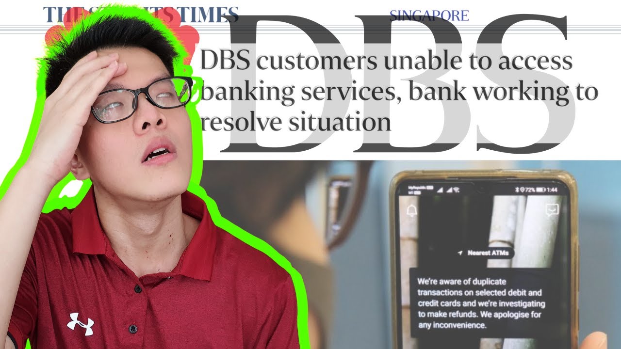 Top Singapore Bank Accounts to Consider Now 💼