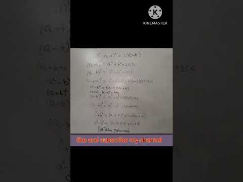 All maths Formulas in algebra formulas,memorize math formulas,math