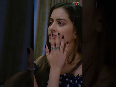 Mombian | Romantic love story | Indian  Romantic Series | EORTV Original