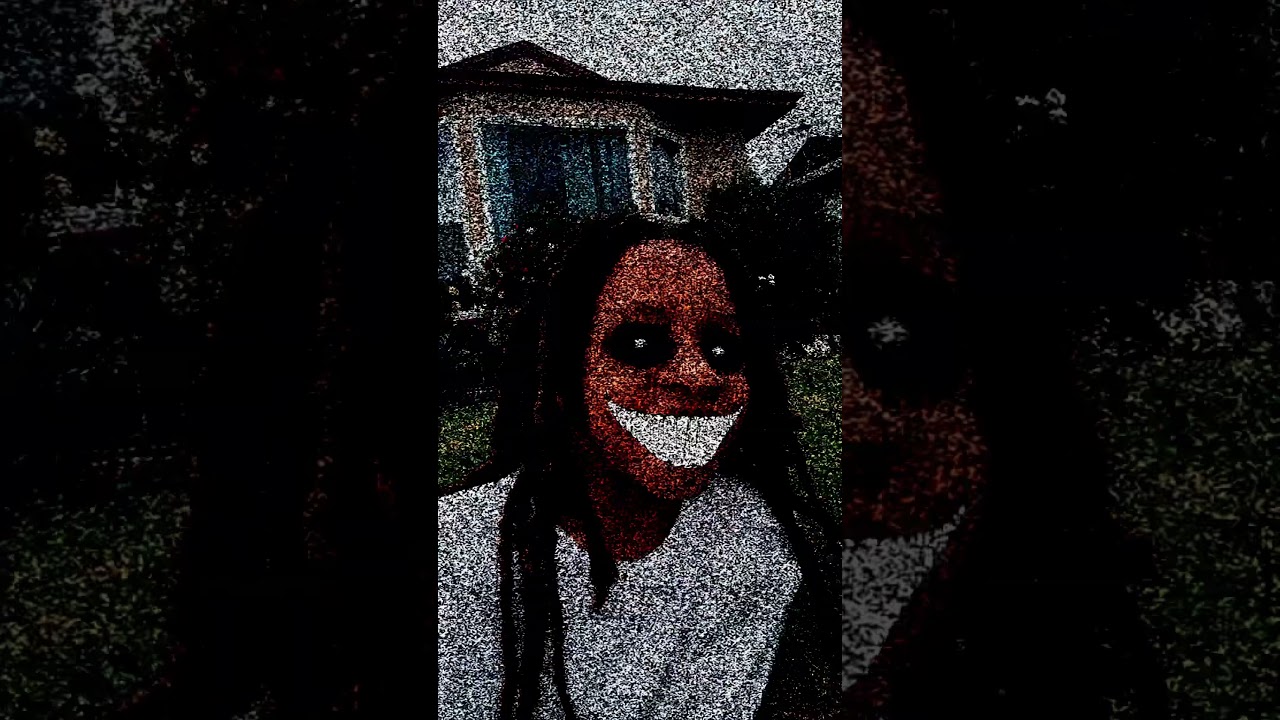 Doppelgänger Mystery in Slothygoated S2E16 🕵️‍♂️