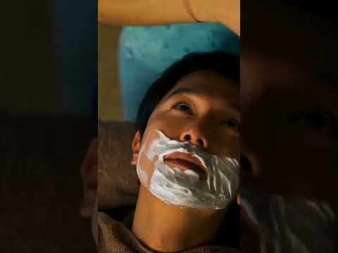 Man in love Taiwan drama #maninlove #taiwandrama #dorama