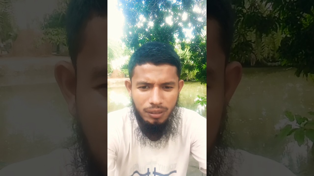 তোমার জন্য আমার প্রেমের গান 🎶 | ট্রেন্ডিং #shorts