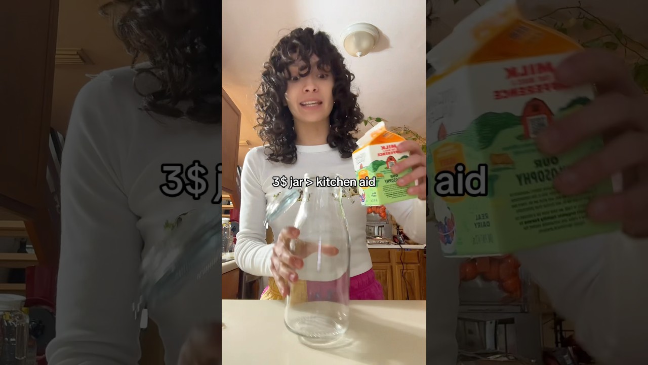 Homemade Texas Roadhouse Butter Recipe 🧈