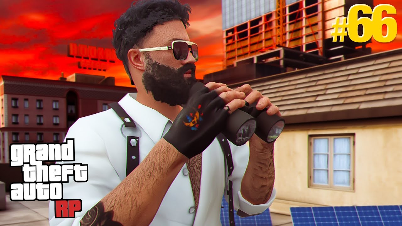 Découverte Choc : La Vérité Sur la Mort de Victor Morrigan 🔍