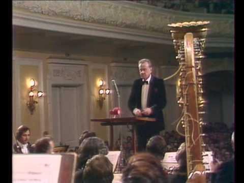 Патриотическая песня М.И.Глинка и оркестр СССР 🎶