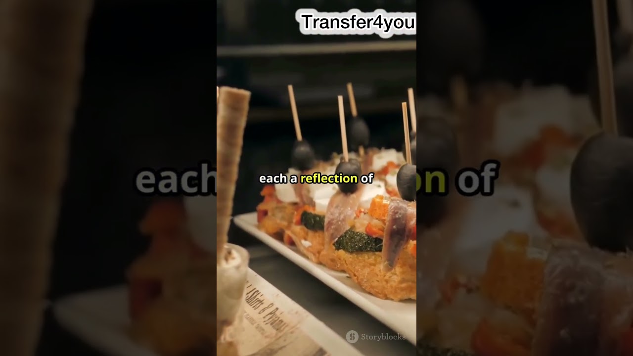 Explore Denia: Costa Blanca's Hidden Gem