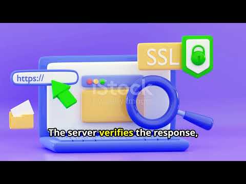 Kerberos // Network Security