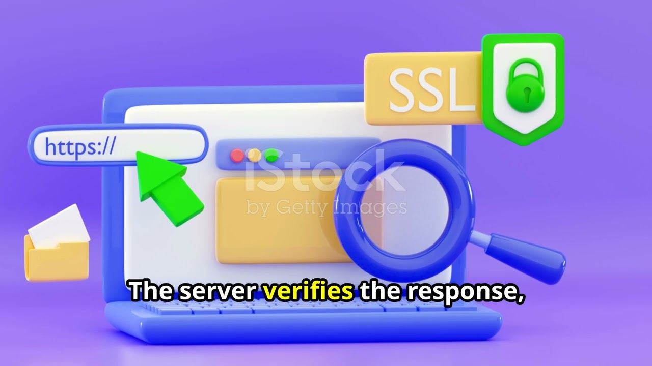 Secure Your Network with Kerberos Authentication 🔐