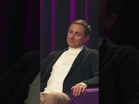 Анекдот про евреев от Игоря Христенко! Смотри все выпуски в нашей группе в ОК #анекдотшоу #анекдот