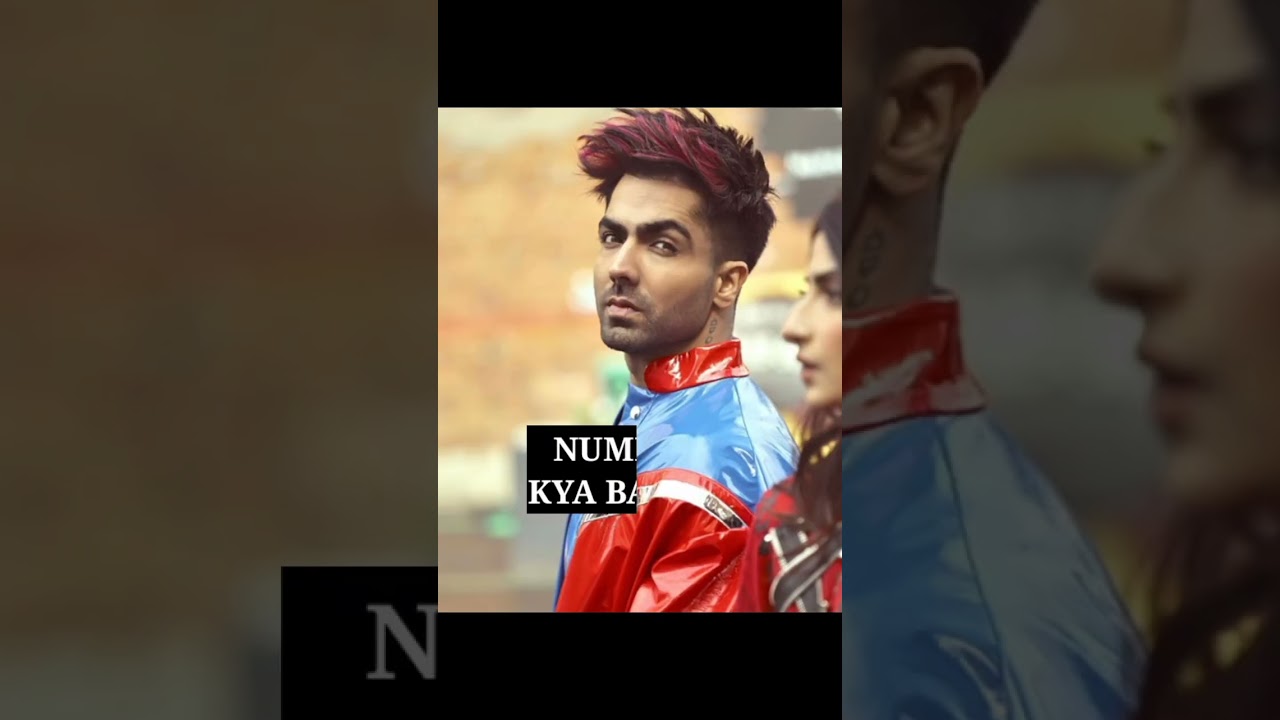 Sony Music's Top 5 Most Popular Songs 🎶