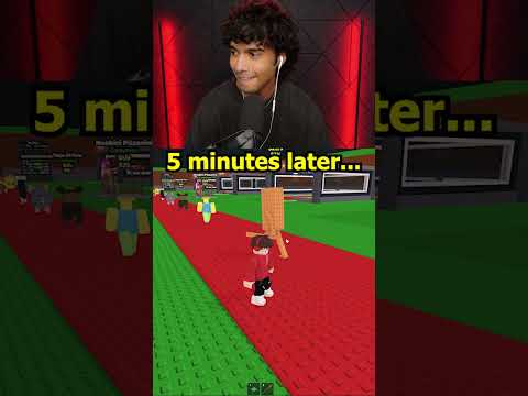 why did i say that... 😭☠️ #roblox #stealabrainrot