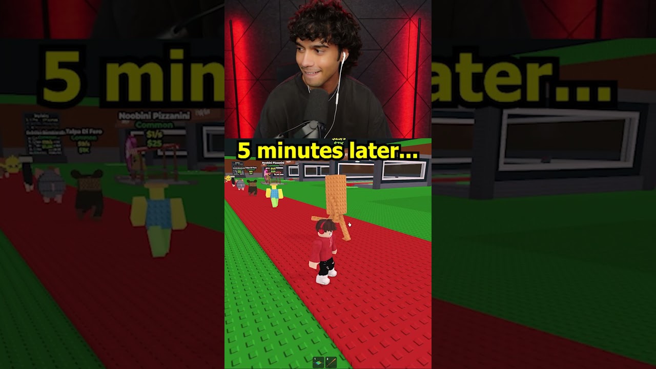 why did i say that... 😭☠️ #roblox #stealabrainrot