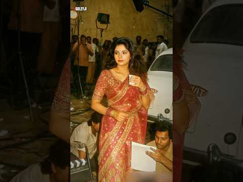 Mystery of Divya Bharti 😨