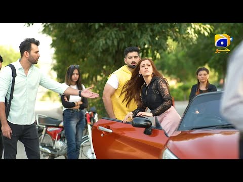 Baap Ka Road Samjha Hai  - Bigri Aulad  || 𝐐𝐚𝐥𝐚𝐧𝐝𝐚𝐫 || 𝐇𝐚𝐫 𝐏𝐚𝐥 𝐆𝐞𝐨