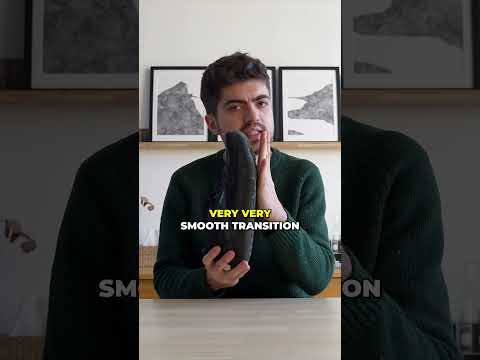 👀 just a quick look