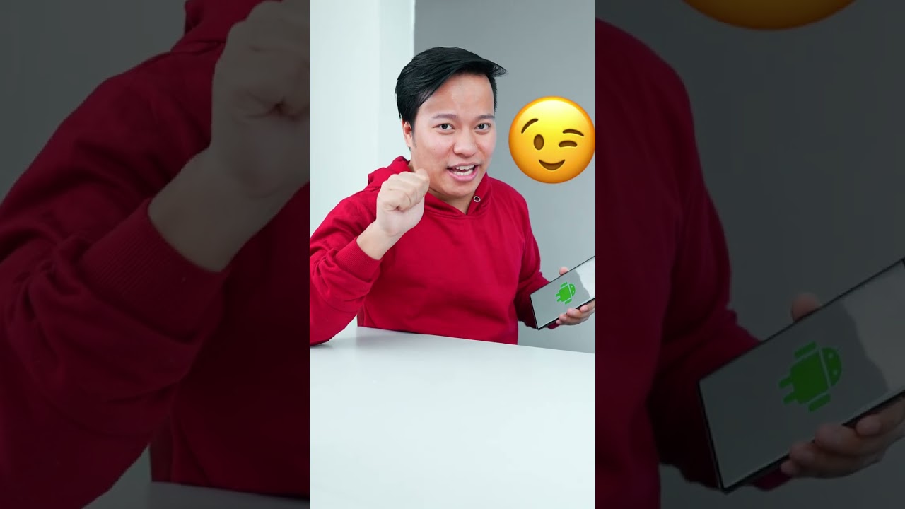 2 Easy Tricks to Speed Up Your Phone & Downloads 🚀