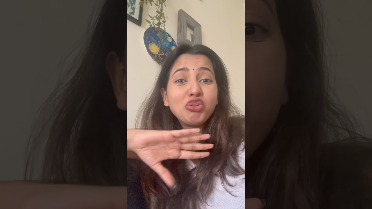 Class 9 Secret to Scoring 95+ in CBSE Social Science! π₯