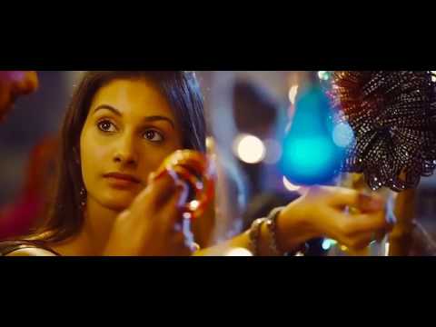 Issaq Tera Full Song 1080p HD Issaq 2013 By Mohit Chauhan1