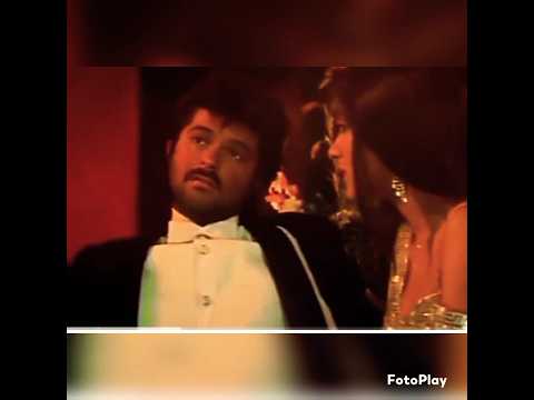 Anil Kapoor|Jaan Ki Baazi Lagane Wala|Janbaaz#shortsviral #superhitdialogues #retro @drarafat #hits