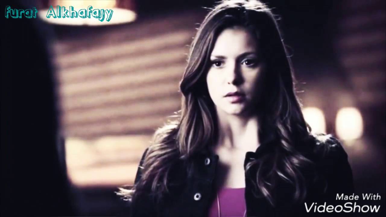 حسين الجسمي - لا تقارني بغيري (720p) 🎶