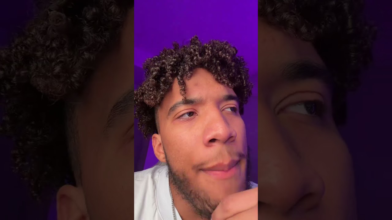 Reviewing My Spotify Wrapped ๐ถ