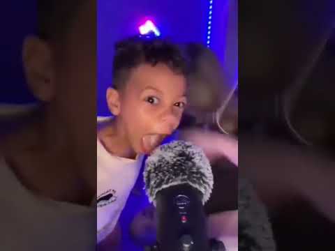 просто имба, аккуратно громко! #full #all #nice #круто #ура #рек #asmr