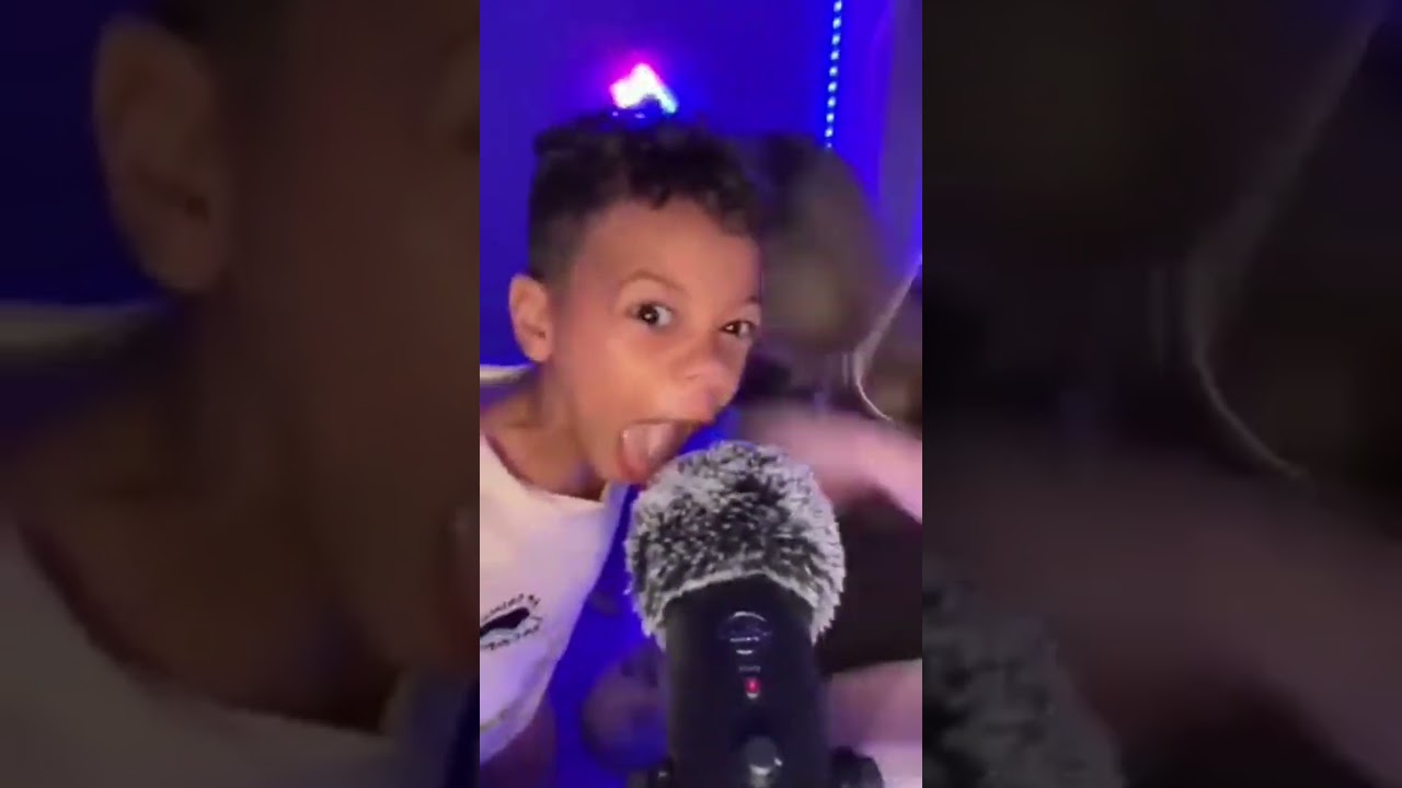 Невероятное впечатление: мощное и аккуратное исполнение! 🔥